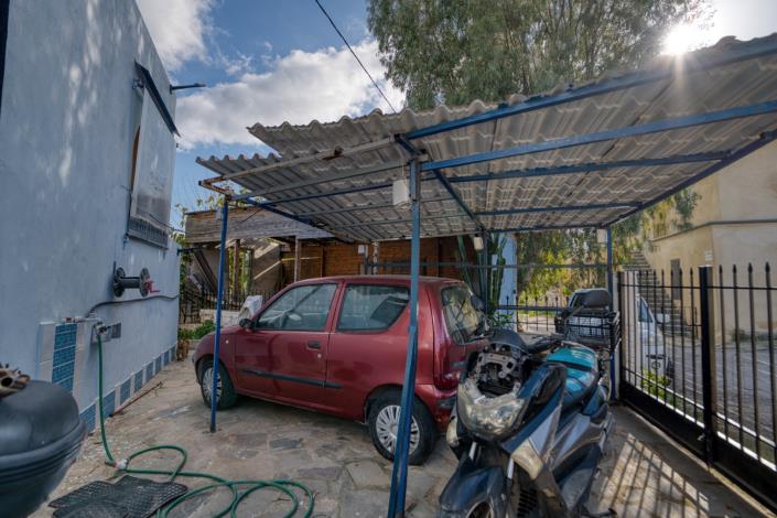 Image No.15-Maison de 2 chambres à vendre à Plaka