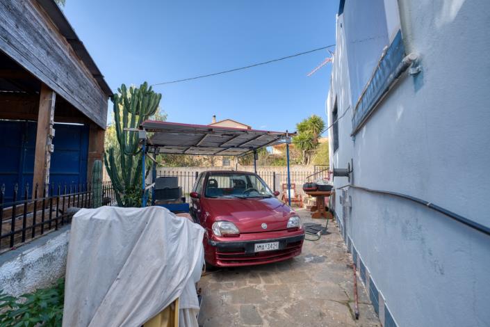 Image No.16-Maison de 2 chambres à vendre à Plaka