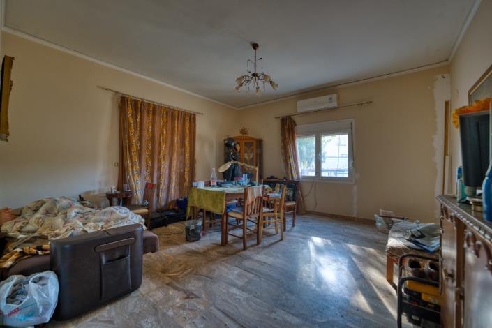 Image No.20-Maison de 2 chambres à vendre à Plaka