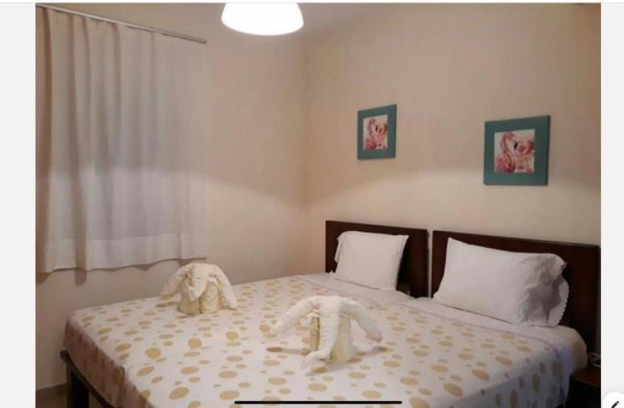 Image No.4-3 Bed Villa for sale