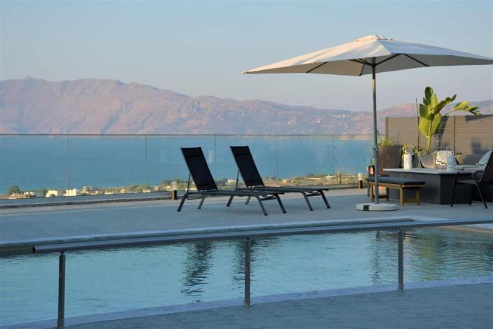 Image No.9-3 Bed Villa for sale