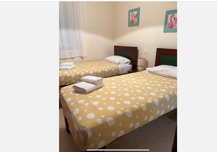 Image No.10-3 Bed Villa for sale