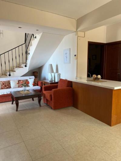 Image No.13-3 Bed Villa for sale