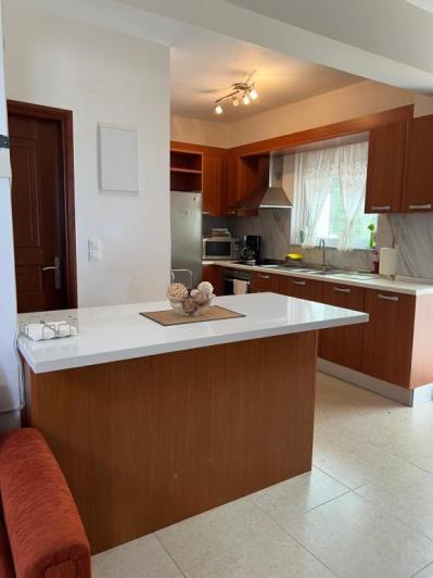 Image No.14-3 Bed Villa for sale