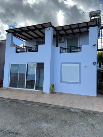 Image No.15-3 Bed Villa for sale