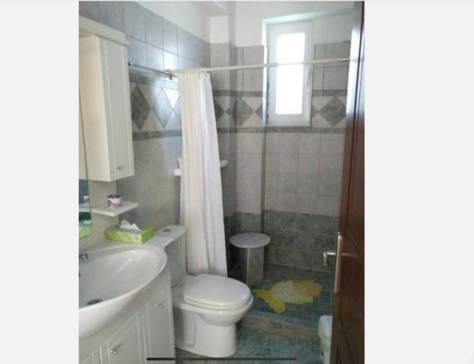 Image No.17-3 Bed Villa for sale