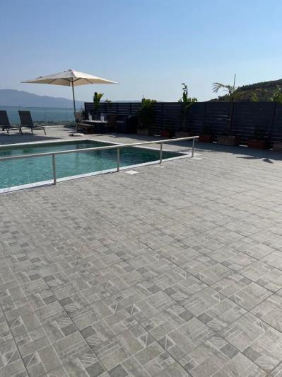 Image No.22-3 Bed Villa for sale