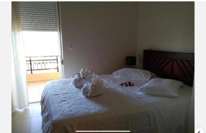 Image No.23-3 Bed Villa for sale