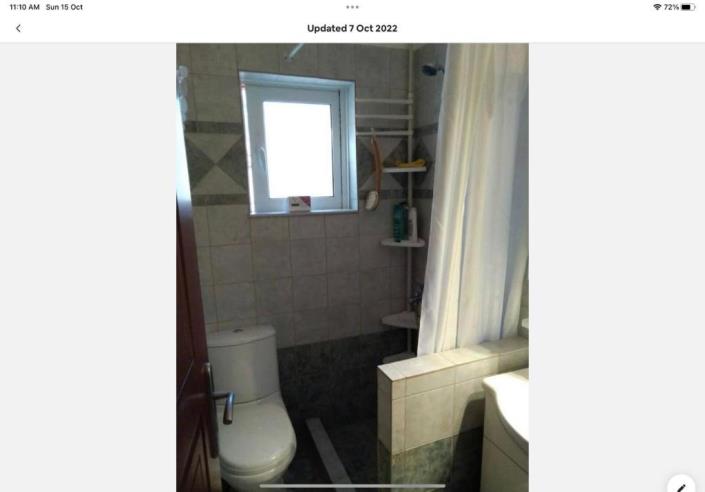 Image No.25-3 Bed Villa for sale