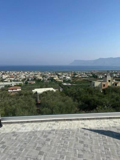 Image No.26-3 Bed Villa for sale