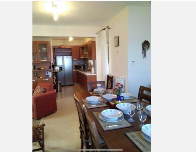 Image No.27-3 Bed Villa for sale