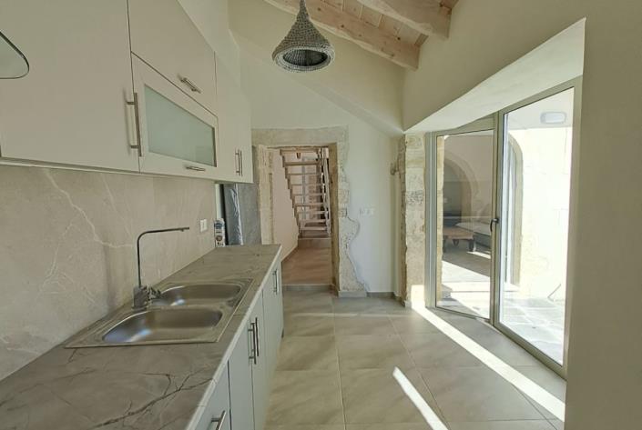 Image No.8-Maison de 3 chambres à vendre à Kefalas