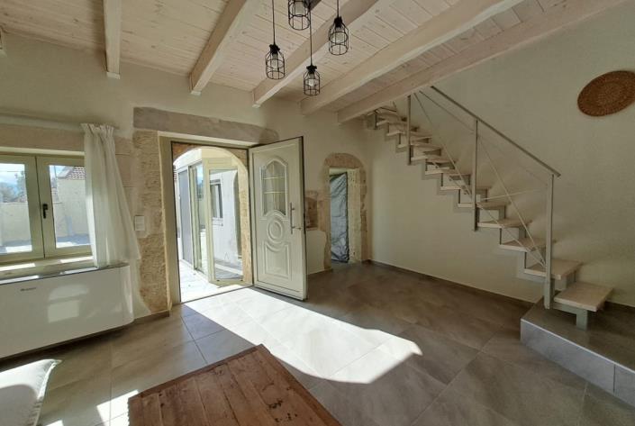 Image No.7-Maison de 3 chambres à vendre à Kefalas