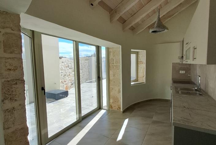 Image No.9-Maison de 3 chambres à vendre à Kefalas