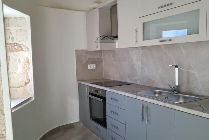 Image No.10-Maison de 3 chambres à vendre à Kefalas