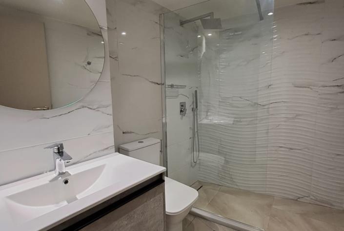 Image No.11-Maison de 3 chambres à vendre à Kefalas