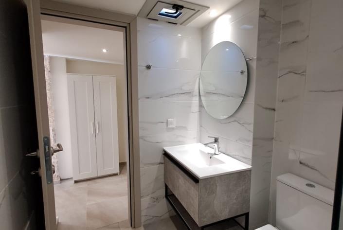 Image No.12-Maison de 3 chambres à vendre à Kefalas