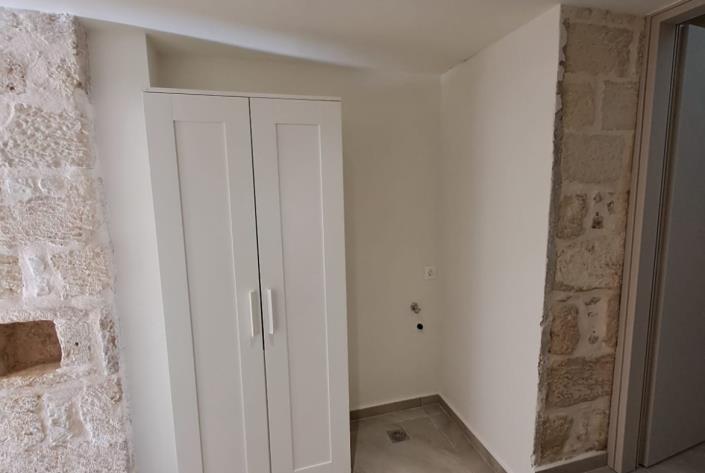 Image No.13-Maison de 3 chambres à vendre à Kefalas