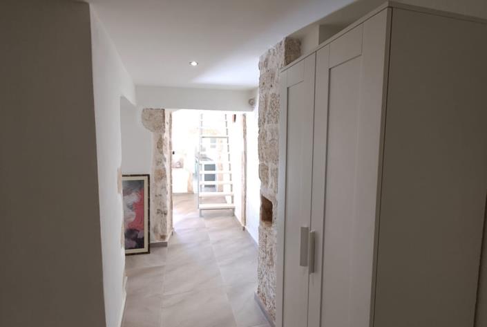 Image No.14-Maison de 3 chambres à vendre à Kefalas