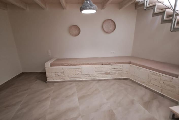 Image No.15-Maison de 3 chambres à vendre à Kefalas