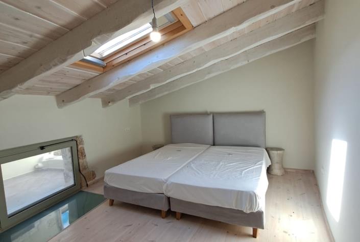 Image No.16-Maison de 3 chambres à vendre à Kefalas