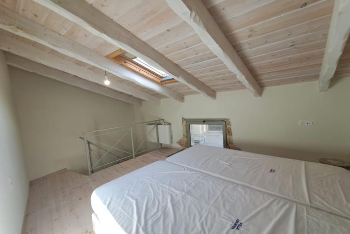 Image No.17-Maison de 3 chambres à vendre à Kefalas