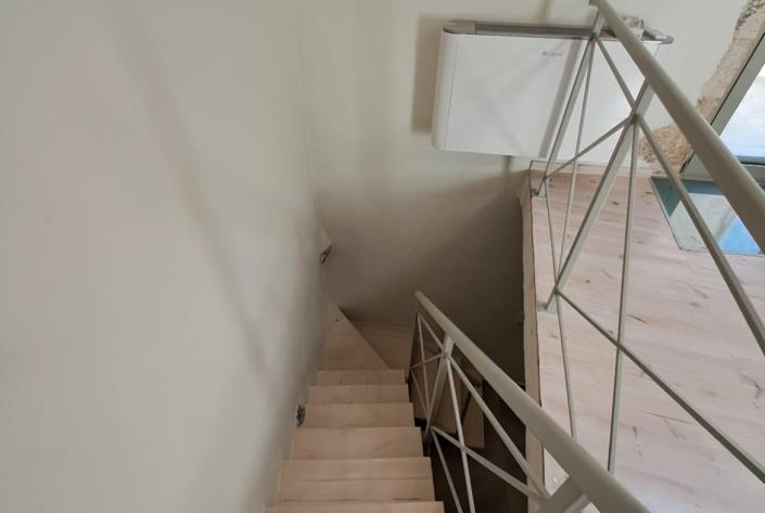 Image No.18-Maison de 3 chambres à vendre à Kefalas