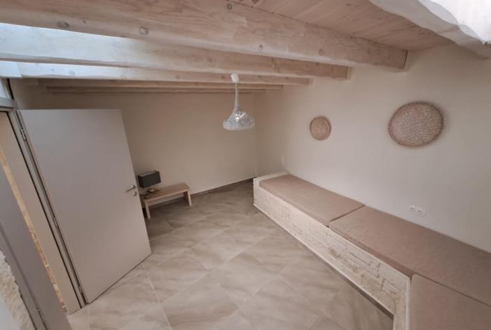 Image No.19-Maison de 3 chambres à vendre à Kefalas