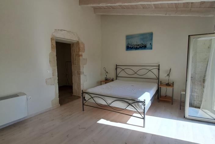 Image No.20-Maison de 3 chambres à vendre à Kefalas