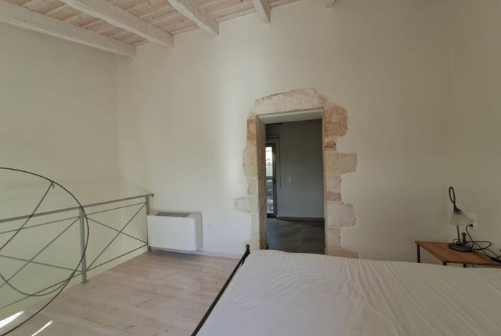 Image No.21-Maison de 3 chambres à vendre à Kefalas