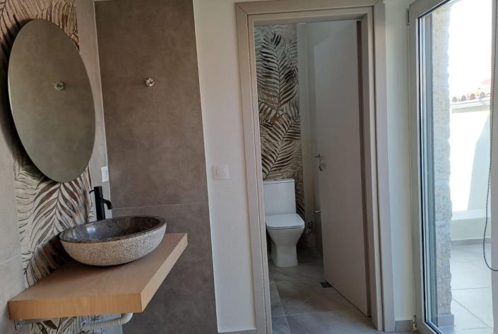 Image No.23-Maison de 3 chambres à vendre à Kefalas