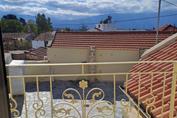 Image No.22-Maison de 3 chambres à vendre à Kefalas