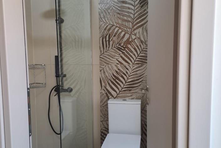 Image No.24-Maison de 3 chambres à vendre à Kefalas