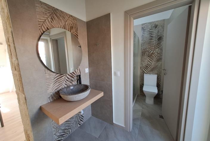 Image No.25-Maison de 3 chambres à vendre à Kefalas