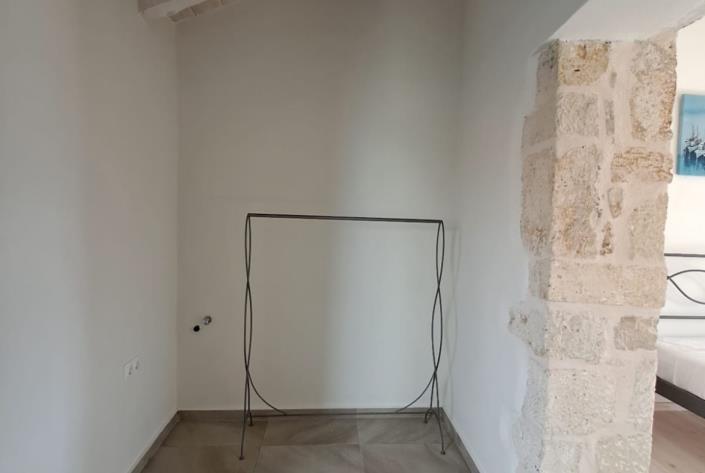 Image No.26-Maison de 3 chambres à vendre à Kefalas