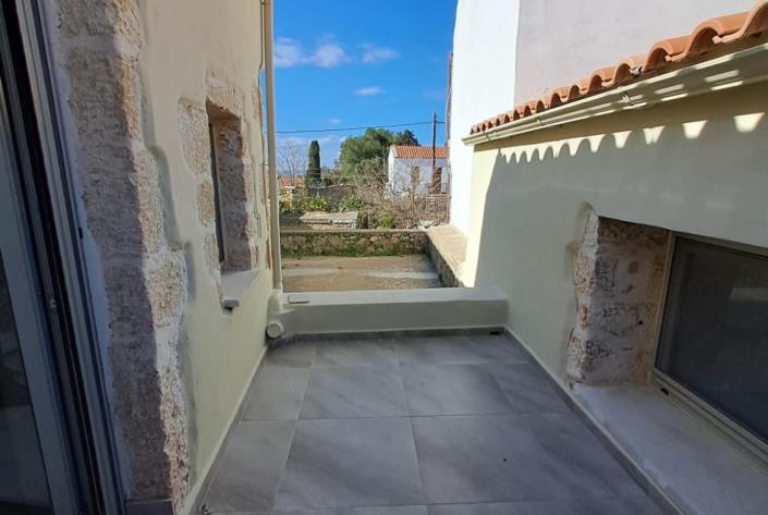 Image No.27-Maison de 3 chambres à vendre à Kefalas