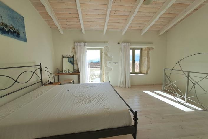 Image No.28-Maison de 3 chambres à vendre à Kefalas