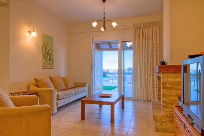 Image No.6-4 Bed Villa for sale