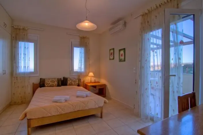 Image No.8-4 Bed Villa for sale