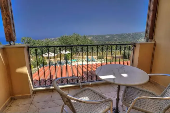 Image No.15-4 Bed Villa for sale