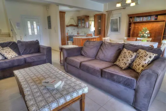 Image No.16-4 Bed Villa for sale