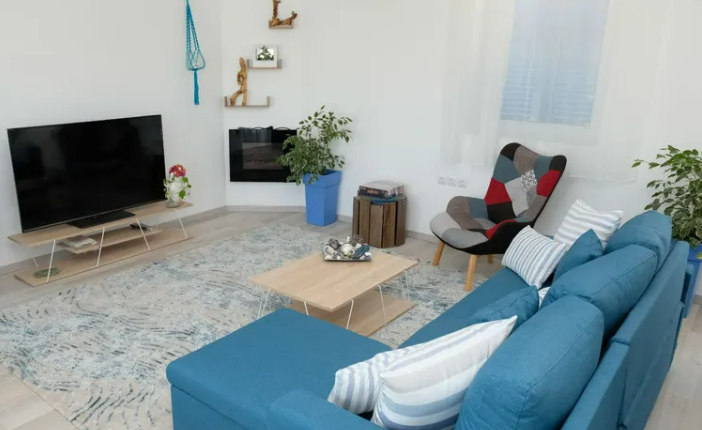 Image No.7-Villa de 5 chambres à vendre à Skaleta