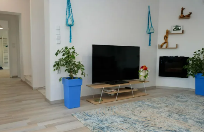 Image No.8-Villa de 5 chambres à vendre à Skaleta