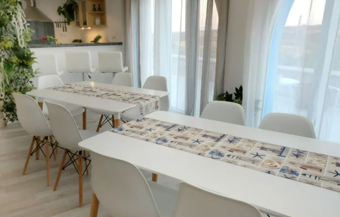 Image No.9-Villa de 5 chambres à vendre à Skaleta