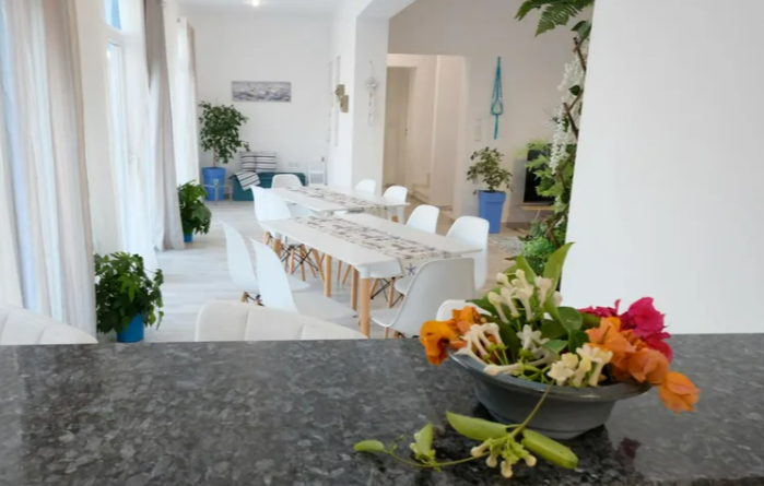 Image No.10-Villa de 5 chambres à vendre à Skaleta