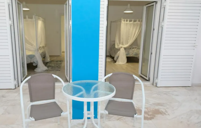 Image No.12-Villa de 5 chambres à vendre à Skaleta