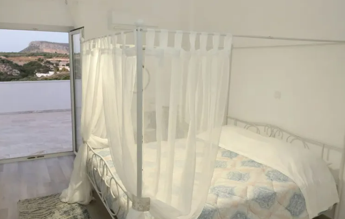 Image No.13-Villa de 5 chambres à vendre à Skaleta