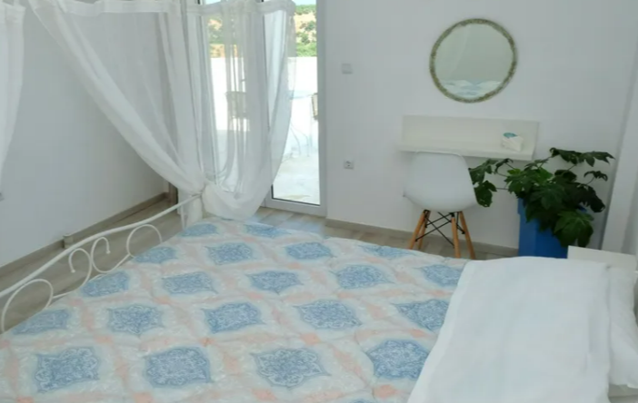 Image No.14-Villa de 5 chambres à vendre à Skaleta