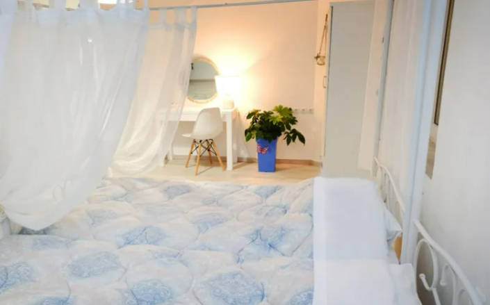 Image No.15-Villa de 5 chambres à vendre à Skaleta