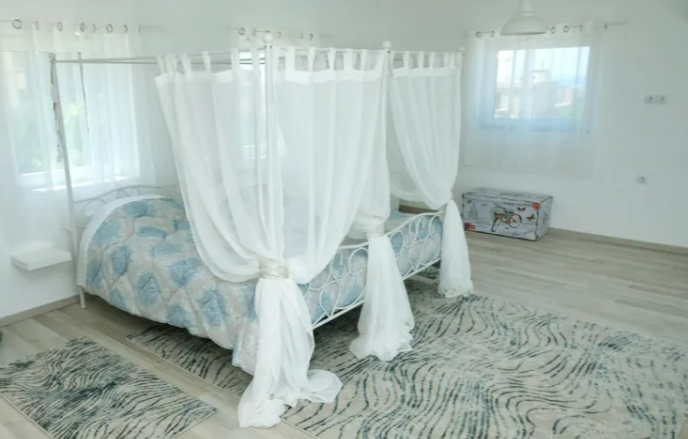 Image No.16-Villa de 5 chambres à vendre à Skaleta